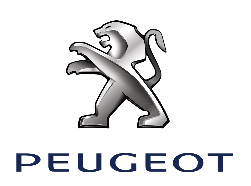 Instalación de defensas (Peugeot)