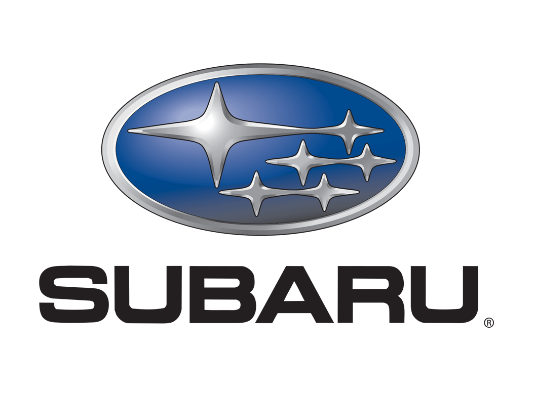 Instalación de defensas (Subaru)